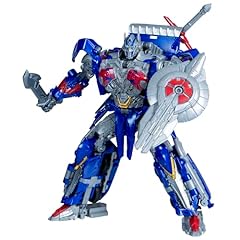 transformer leader class d'occasion transformer leader class d'occasion Livré partout en France