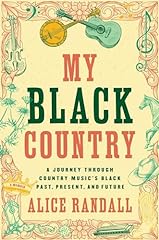 Black country journey for sale  Delivered anywhere in USA 