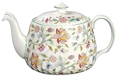 Minton haddon hall for sale  Delivered anywhere in USA 