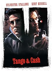 Tango and cash d'occasion  Livré partout en France