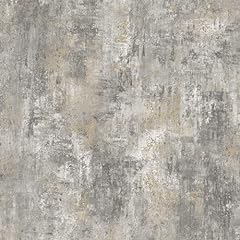 Muriva cove wallpaper for sale  Delivered anywhere in UK