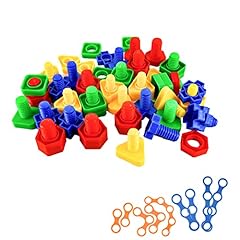 Pcs shape sorting for sale  Delivered anywhere in UK