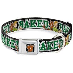 Buckle seatbelt buckle for sale  Delivered anywhere in USA 