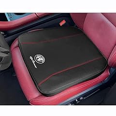 Autositzkissen alfa romeo gebraucht kaufen  Wird an jeden Ort in Deutschland