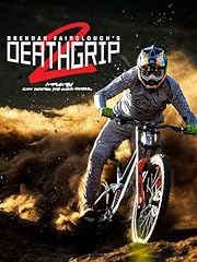 Deathgrip d'occasion  Livré partout en France