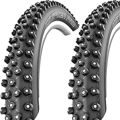 Schwalbe ice spiker gebraucht kaufen  Wird an jeden Ort in Deutschland