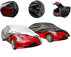 Tesla model car for sale  Delivered anywhere in USA 