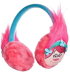 Kiddesigns trolls plush for sale  Delivered anywhere in USA 