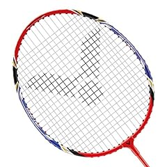 Victor 1650 badminton for sale  Delivered anywhere in UK