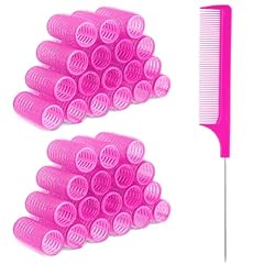 18pcs self grip for sale  Delivered anywhere in UK