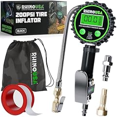 Rhino usa digital for sale  Delivered anywhere in USA 