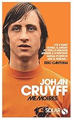 Mémoires d'occasion  Livré partout en Belgiqu