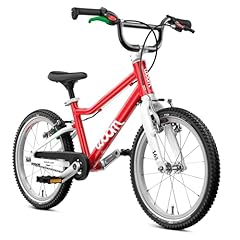 Woom bicycle children for sale  Delivered anywhere in USA 