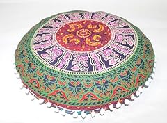 Multi color round for sale  Delivered anywhere in USA 