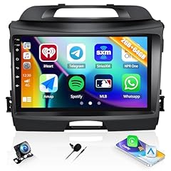 64g android car for sale  Delivered anywhere in USA 