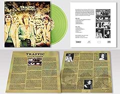Live london import d'occasion  Livré partout en France