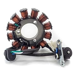 Stator alternator fits for sale  Delivered anywhere in UK