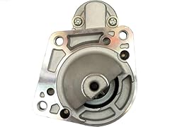 Starter anlasser 04838860aa gebraucht kaufen  Wird an jeden Ort in Deutschland