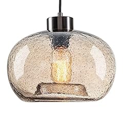 Kelary pendant lights for sale  Delivered anywhere in USA 