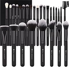 Ducare makeup brushes for sale  Delivered anywhere in UK