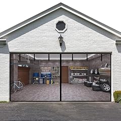 Liamst garage door for sale  Delivered anywhere in USA 