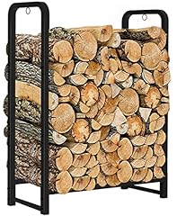 Artibear firewood rack for sale  Delivered anywhere in USA 