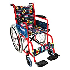 Mobiclinic wheelchairs folding for sale  Delivered anywhere in UK