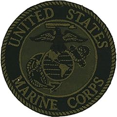 Officially licensed united for sale  Delivered anywhere in USA 
