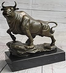 European bronze 100 for sale  Delivered anywhere in USA 