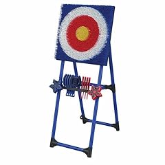 Axe throwing game for sale  Delivered anywhere in USA 