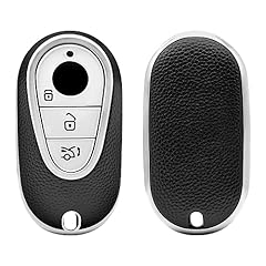 Hibeyo étui protection d'occasion  Livré partout en France