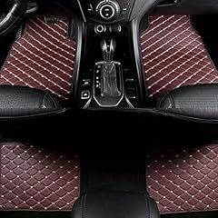 Car mats land for sale  Delivered anywhere in UK