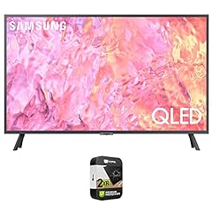 Samsung qn32q60ca inch for sale  Delivered anywhere in USA 