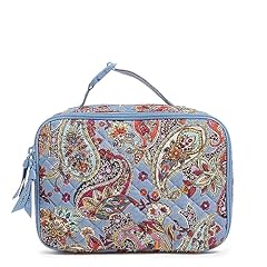 Vera bradley cotton for sale  Delivered anywhere in USA 