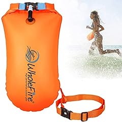 Wholefire 20l swim for sale  Delivered anywhere in UK