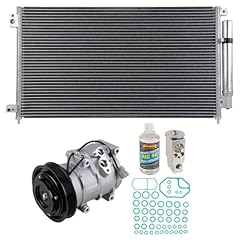 Kit compressor condenser for sale  Delivered anywhere in USA 