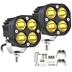 Bmpug pack led for sale  Delivered anywhere in USA 