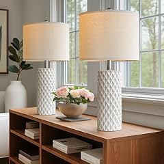 Usumkky tall table for sale  Delivered anywhere in USA 