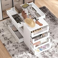 Tamune armoire schlafzimmer gebraucht kaufen  Wird an jeden Ort in Deutschland