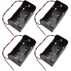 Luorng cell battery for sale  Delivered anywhere in USA 