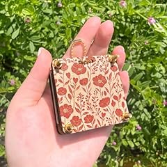 Happinit pocket flower for sale  Delivered anywhere in USA 