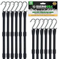 Rhino usa rubber for sale  Delivered anywhere in USA 