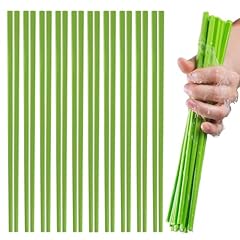 Pairs reusable melamine for sale  Delivered anywhere in USA 