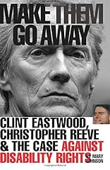 Make away clint for sale  Delivered anywhere in USA 