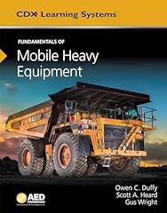 Fundamentals mobile heavy for sale  Delivered anywhere in USA 