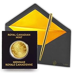 Royal canadian mint gebraucht kaufen  Wird an jeden Ort in Deutschland