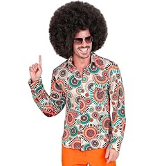 Chemise années homme d'occasion  Livré partout en Belgiqu