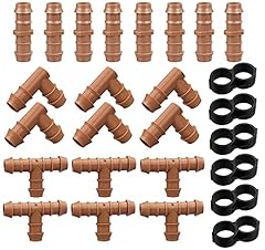 Imopo irrigation fittings for sale  Delivered anywhere in USA 