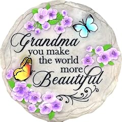 Spoontiques beautiful grandma for sale  Delivered anywhere in USA 