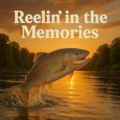 Trout fridge body for sale  Delivered anywhere in UK